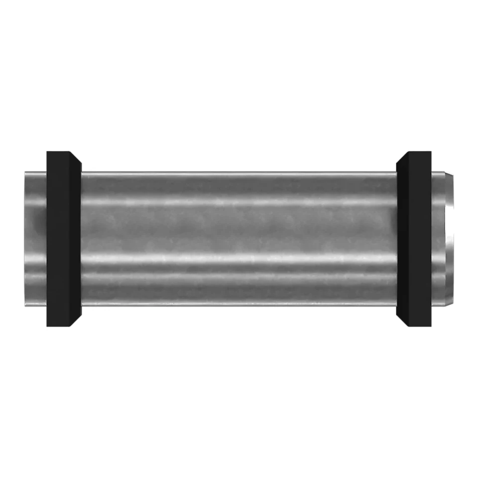 455-1412: Linkage Pin 4551412 buy