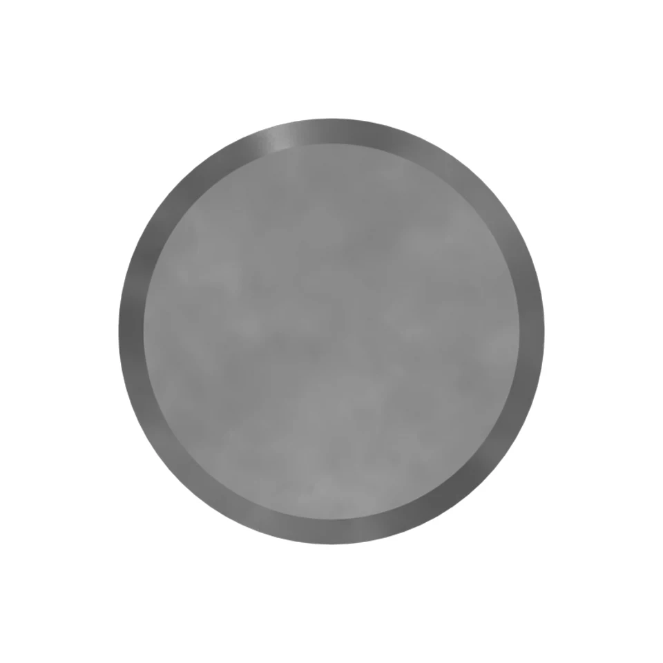 455-1647: ПАЛЕЦ 4551647 купить