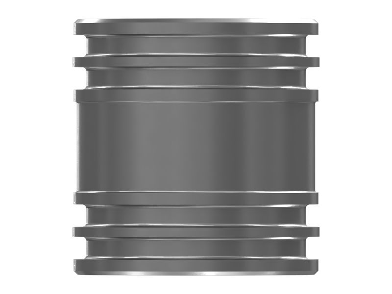 455-1669: МУФТА 4551669 купить