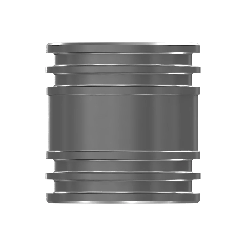 455-1669: МУФТА 4551669 купить