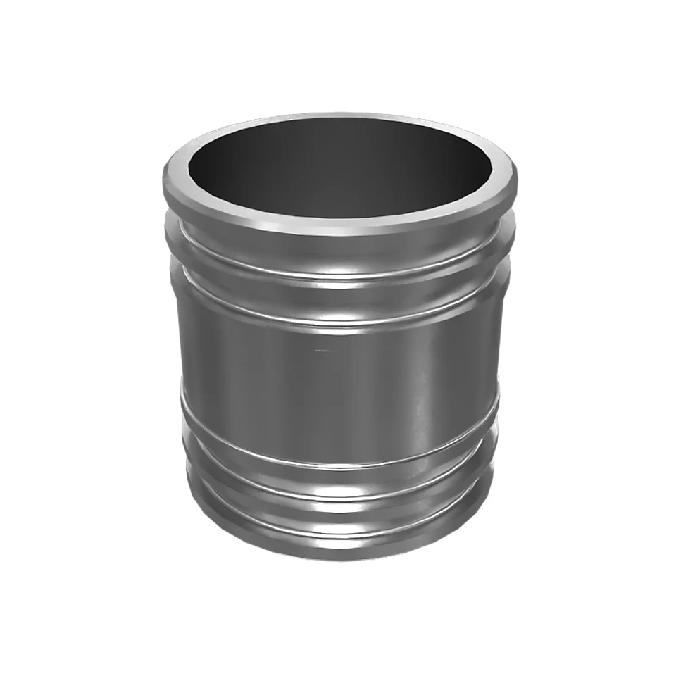 455-1669: МУФТА 4551669 купить