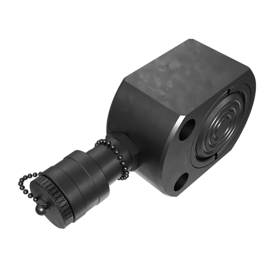 455-1819: Hydraulic Cylinder 4551819 купить