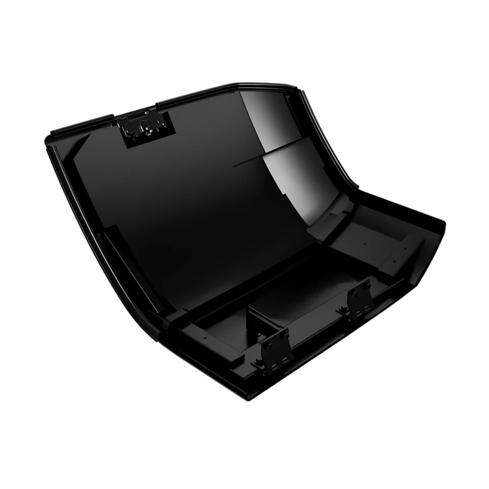 455-1957: Hood Access Cover 4551957 купить