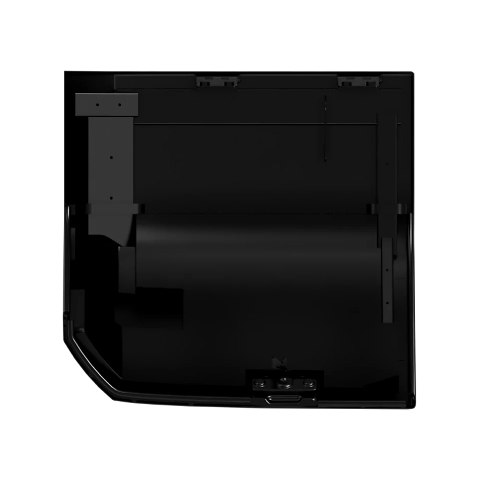 455-1957: Hood Access Cover 4551957 купить