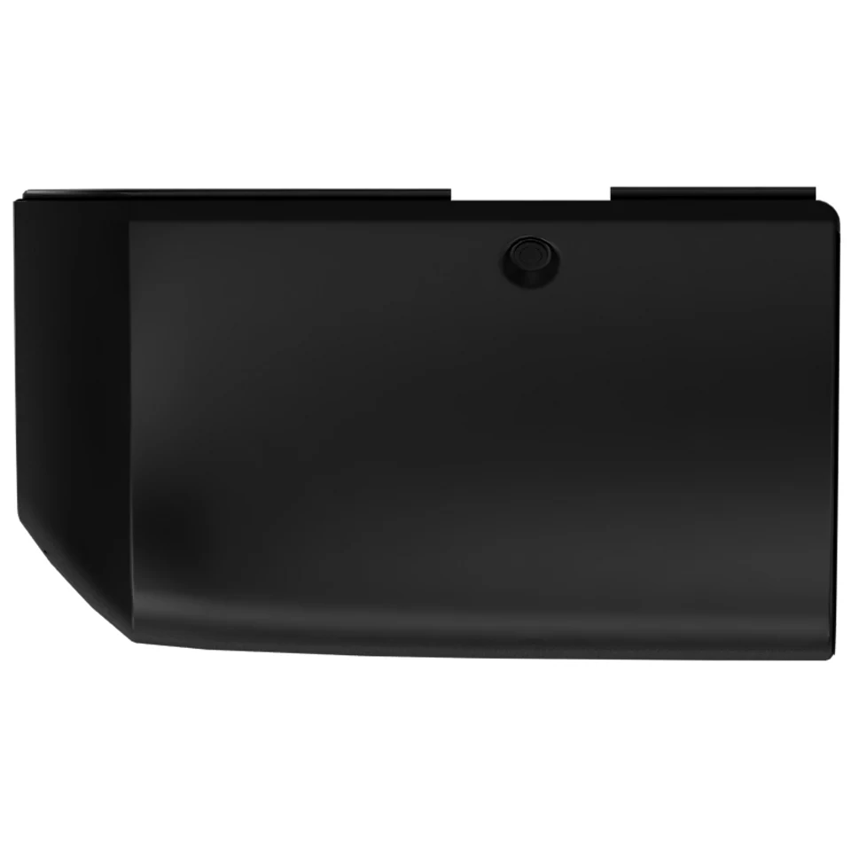 455-1957: Hood Access Cover 4551957 купить