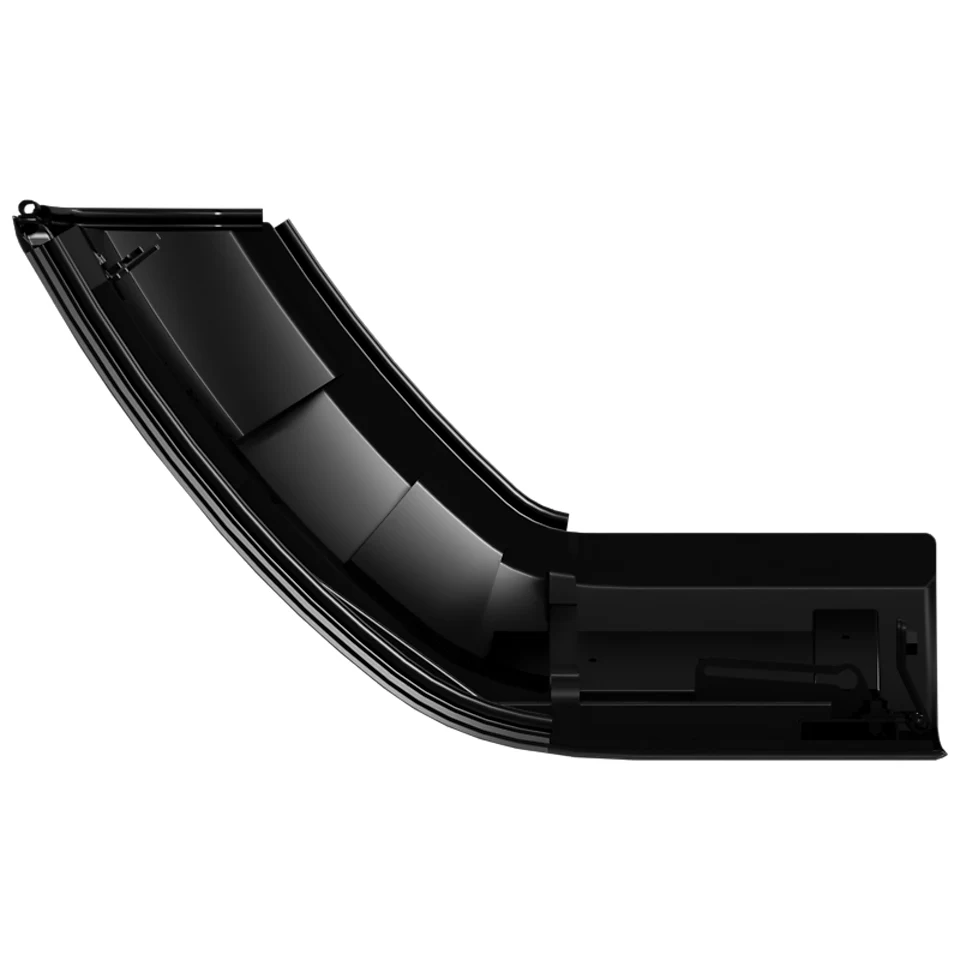 455-1957: Hood Access Cover 4551957 купить