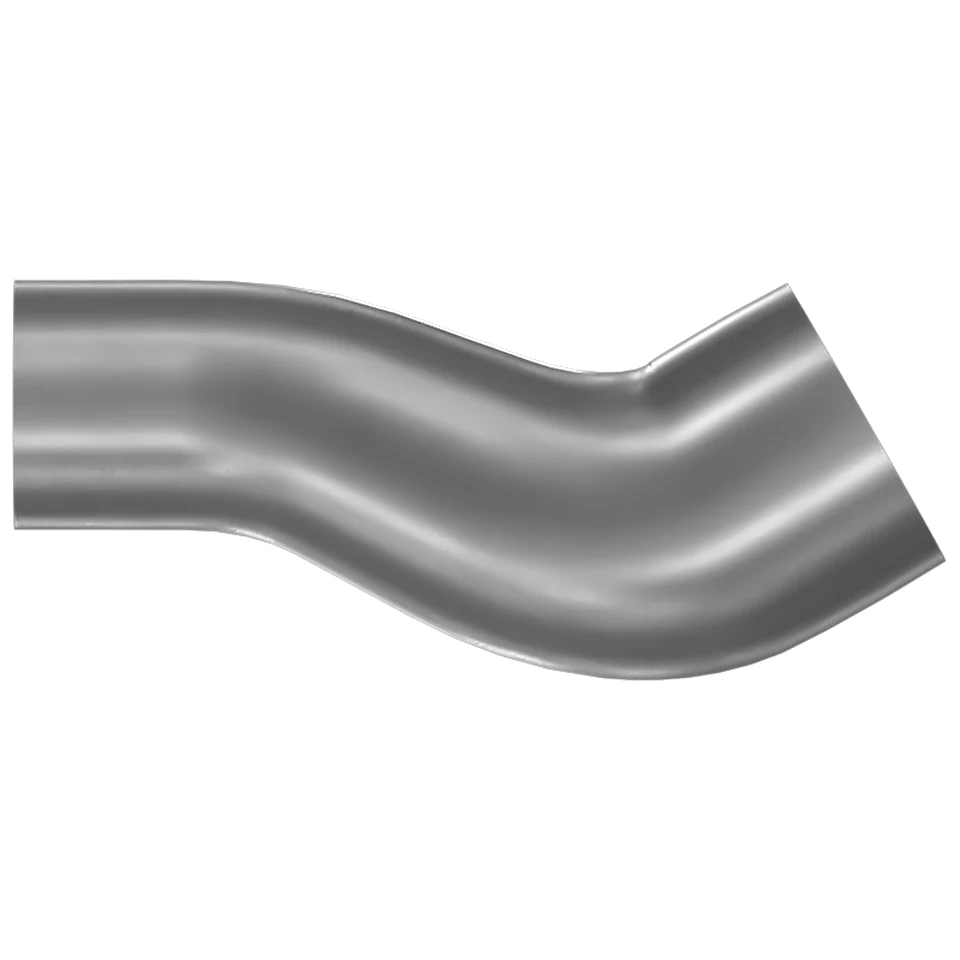455-2616: ШЛАНГ 4552616 купить
