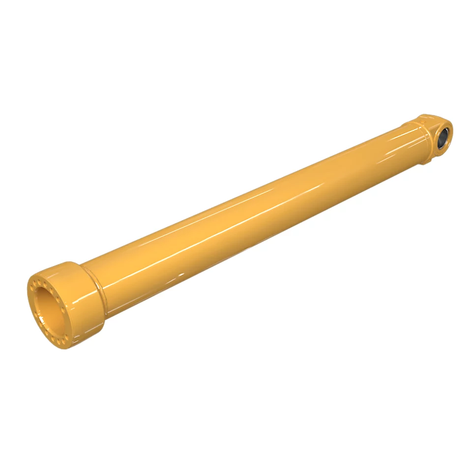 455-2765: Cylinder Bearing Sleeve 4552765 купить
