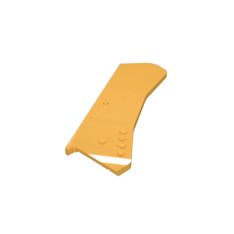 455-2948: PLATE-RH 4552948 购买