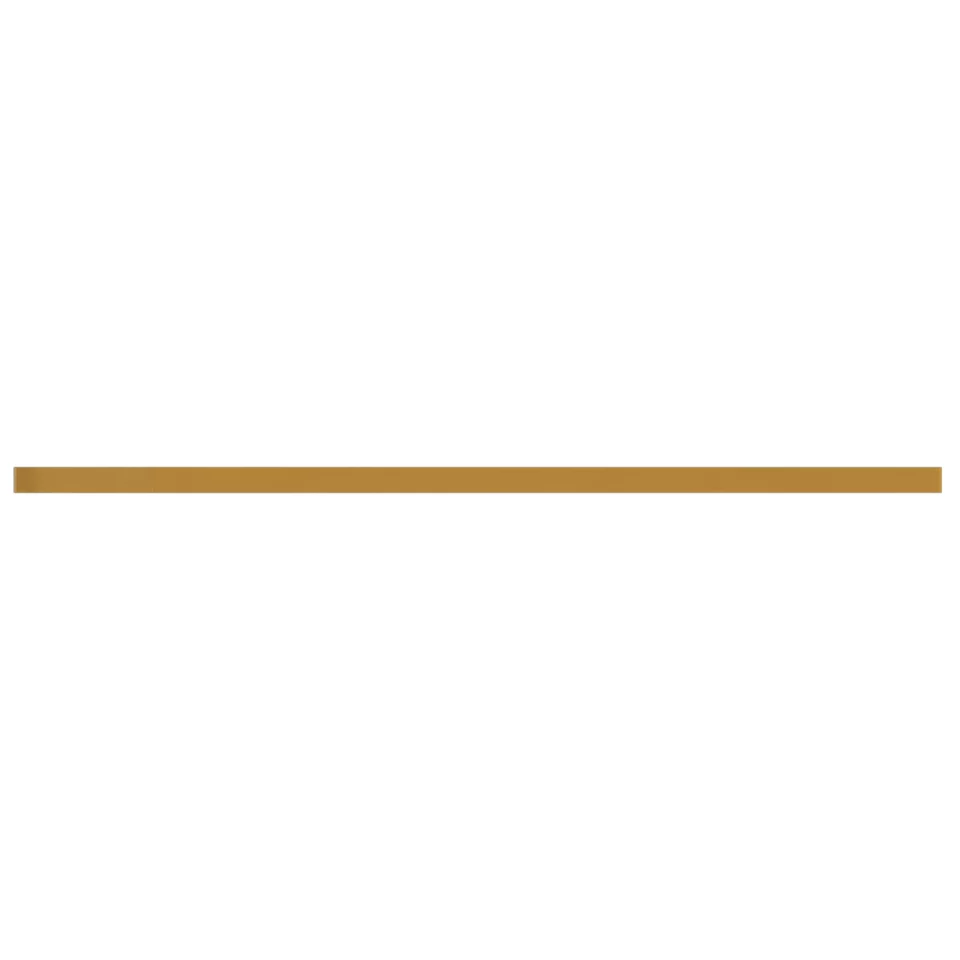 455-2948: PLATE-RH 4552948 购买