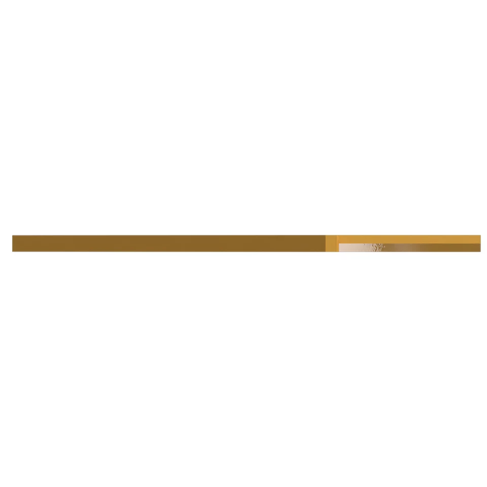 455-2948: PLATE-RH 4552948 购买