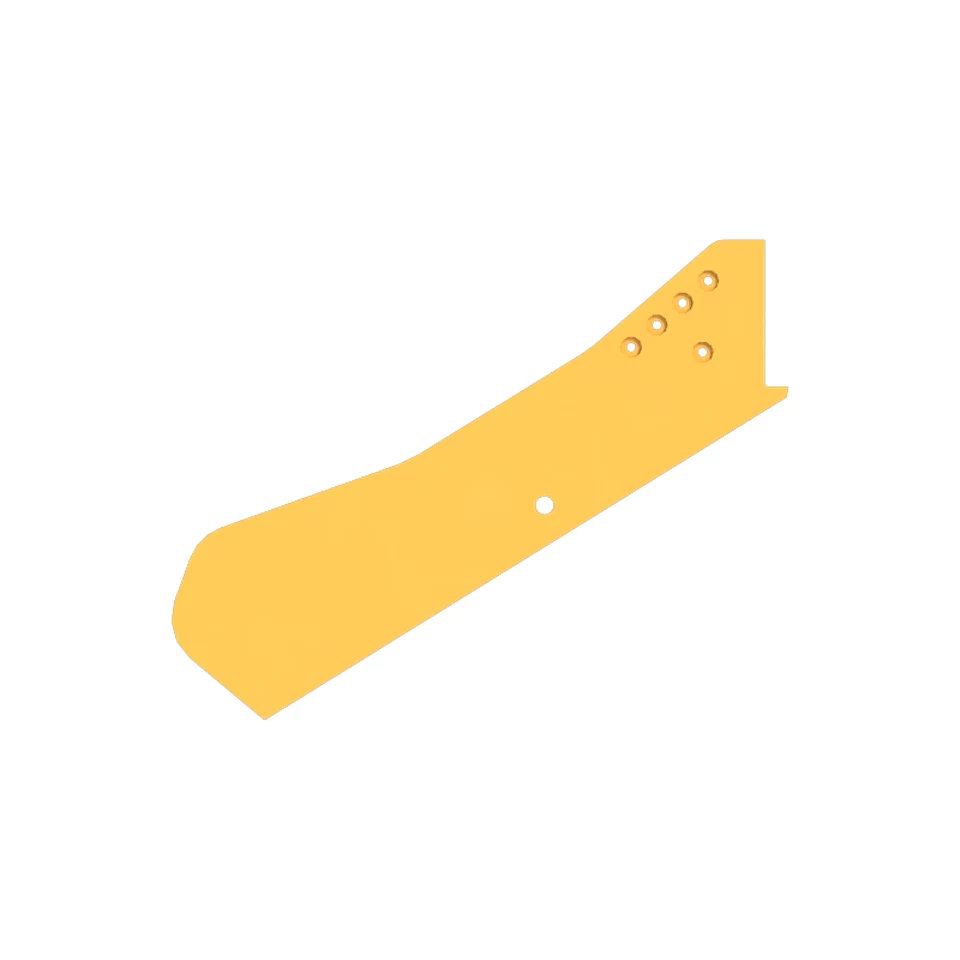 455-2948: PLATE-RH 4552948 购买