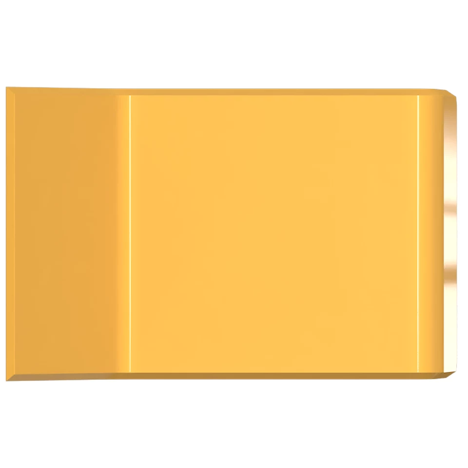 455-3825: ПЛАСТИНА 4553825 купить