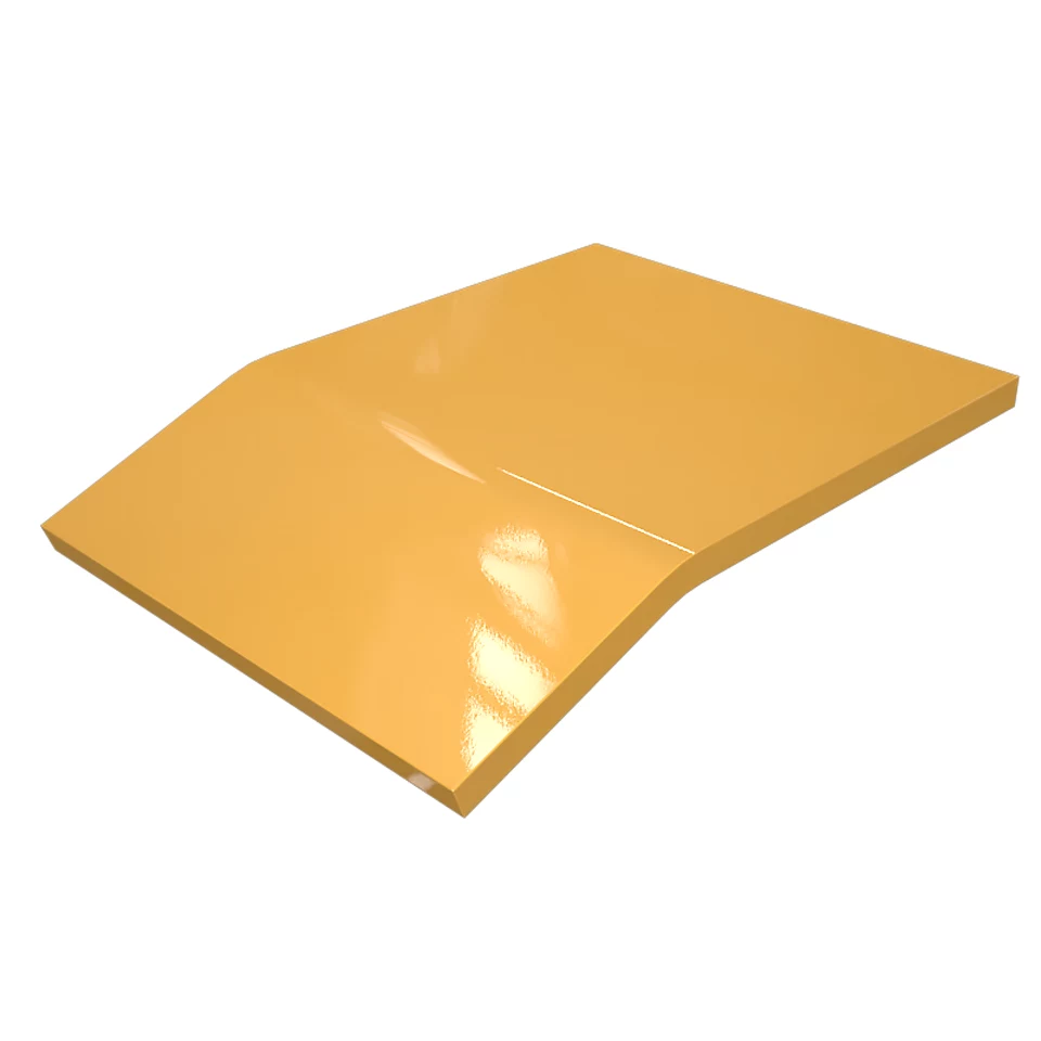 455-3834: PLATE 4553834 buy