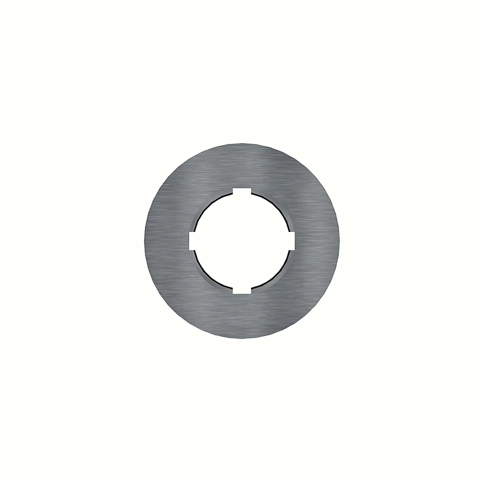 455-4317: ОБОЙМА 4554317 купить