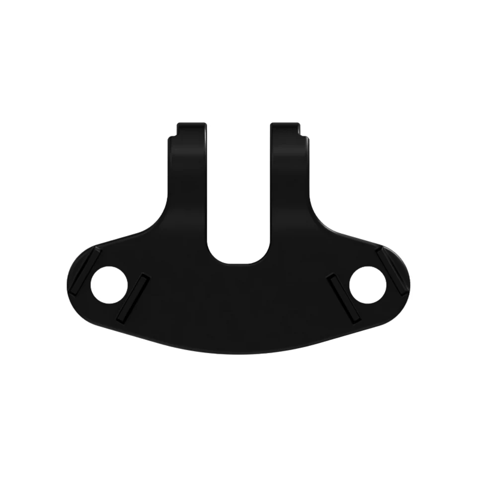 455-4712: СКОБА FINIS 4554712 купить