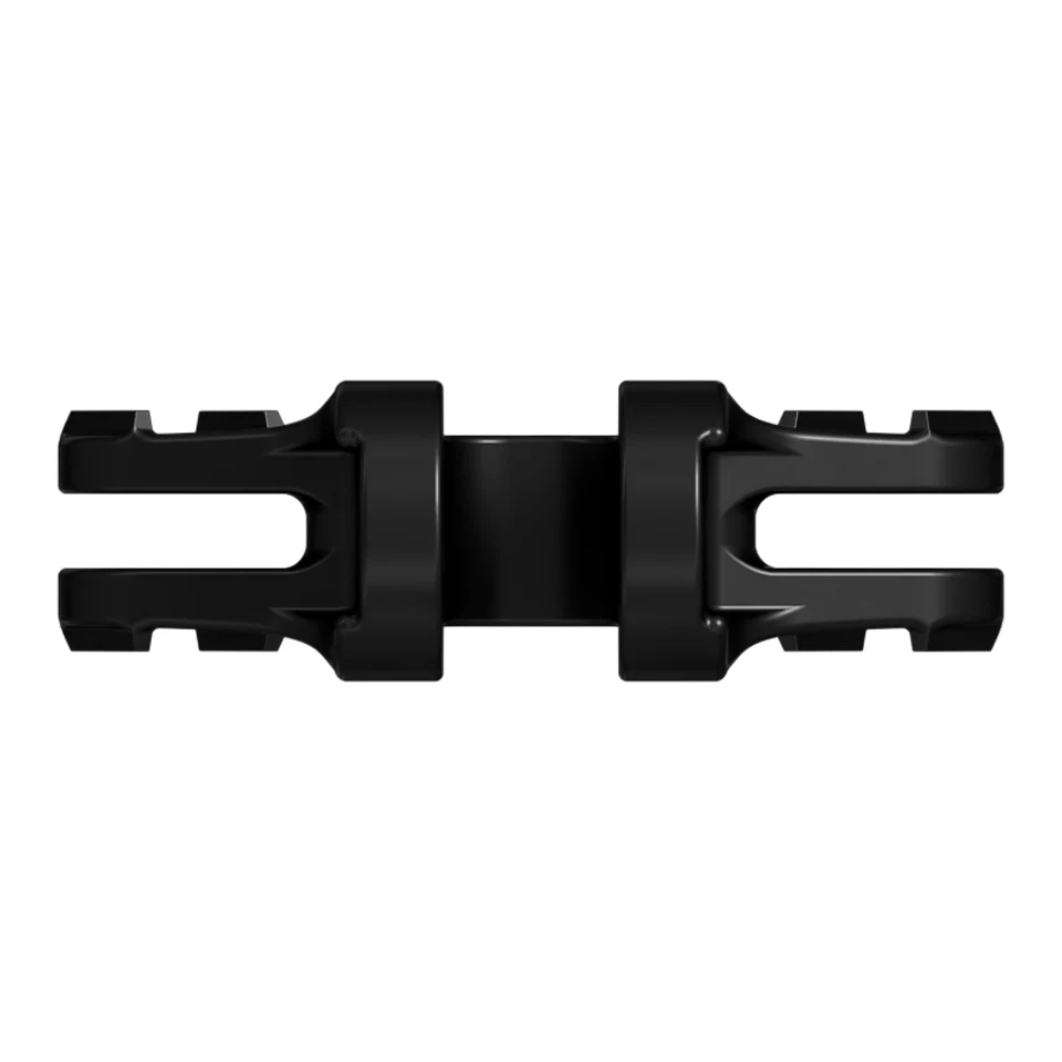 455-4712: СКОБА FINIS 4554712 купить