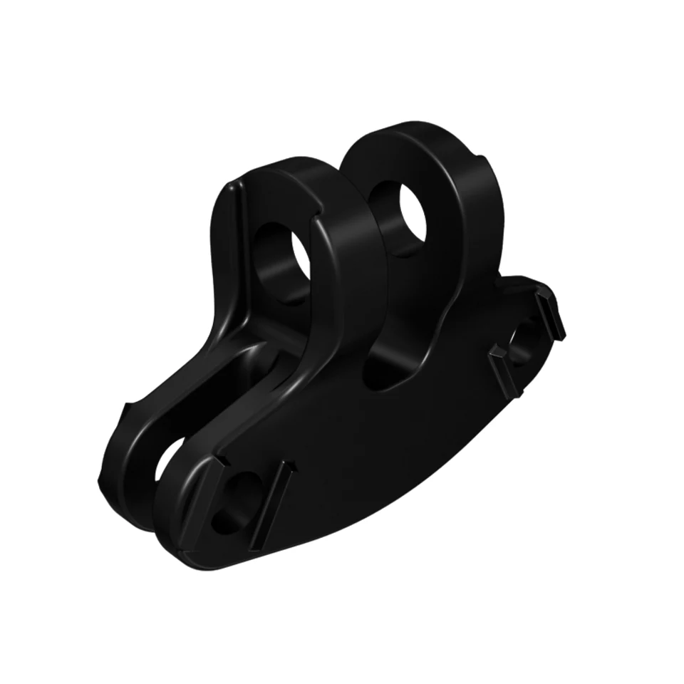 455-4712: СКОБА FINIS 4554712 купить