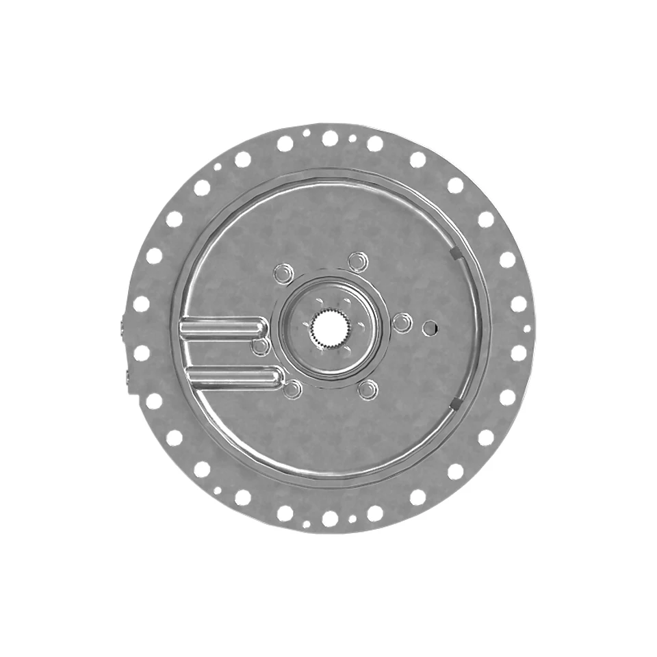 455-5438: BRAKE GP-PLN 4555438 купить