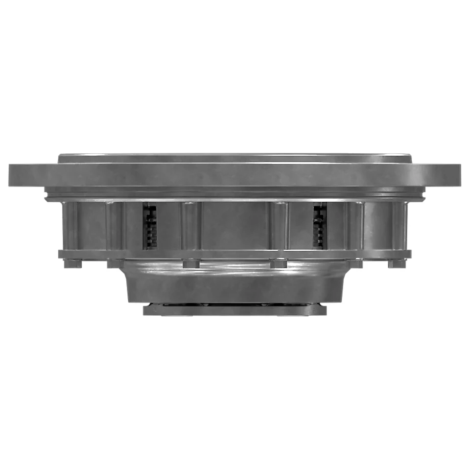 455-5438: BRAKE GP-PLN 4555438 купить