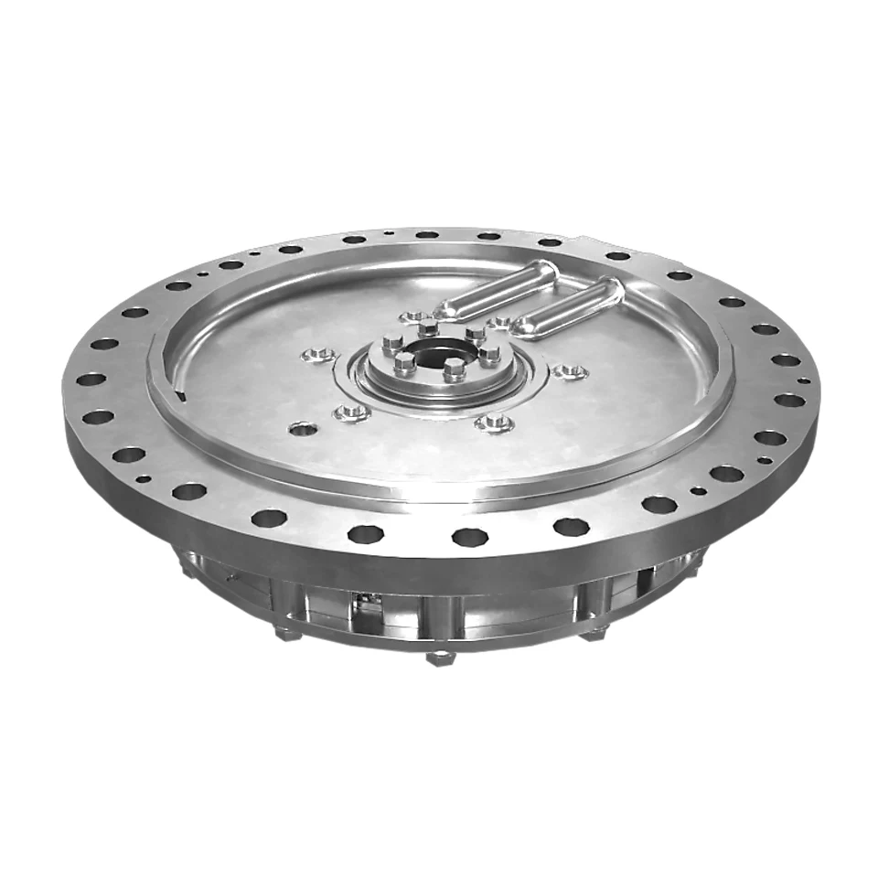 455-5438: BRAKE GP-PLN 4555438 купить