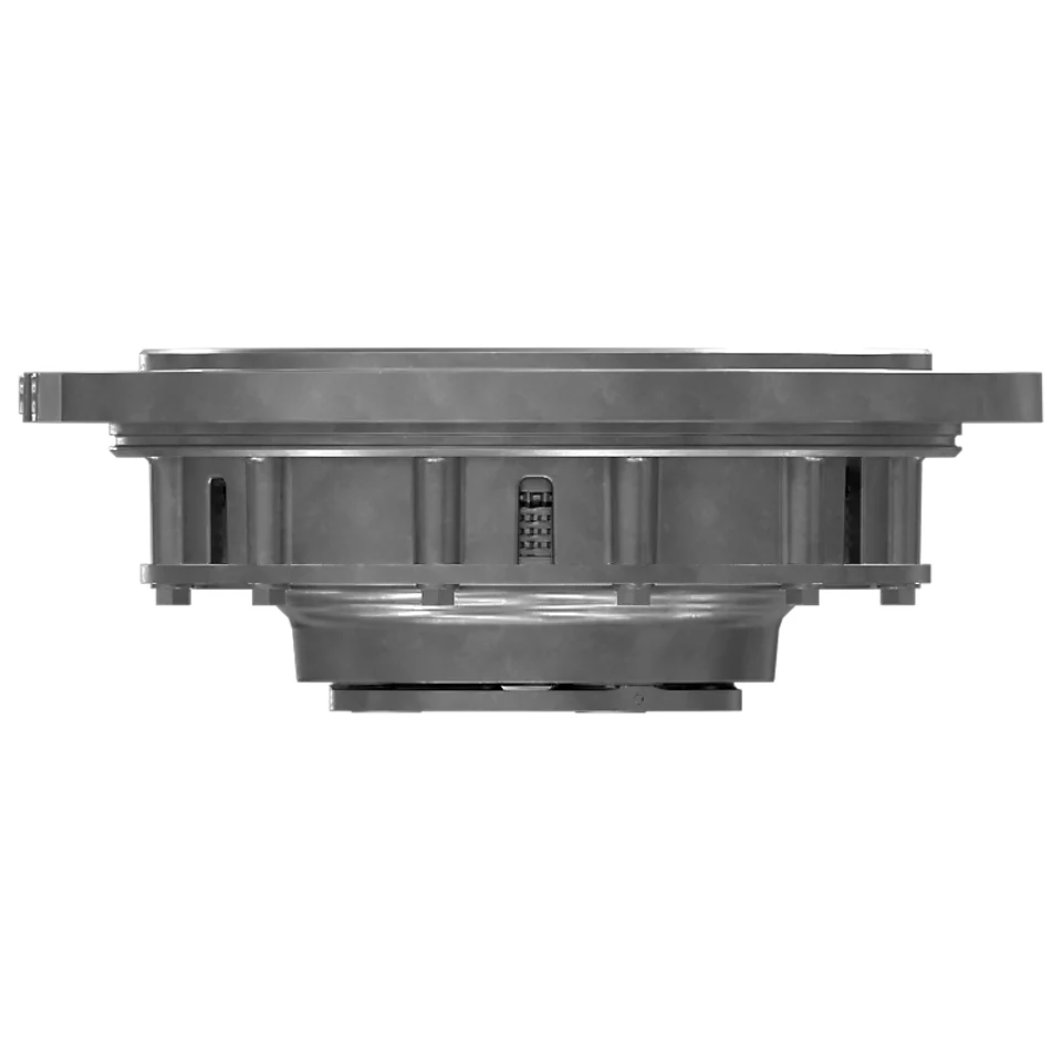 455-5438: BRAKE GP-PLN 4555438 купить