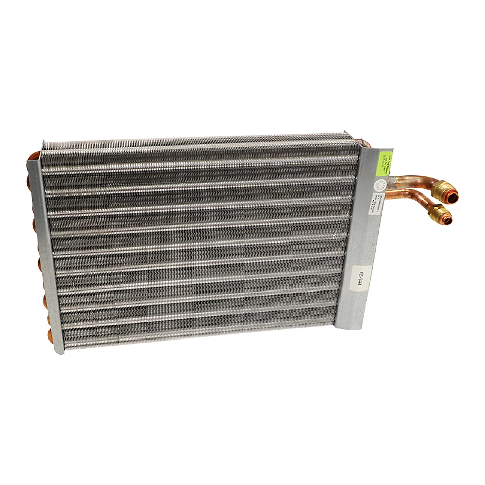 455-5444: Coil-evaporator 4555444 купить