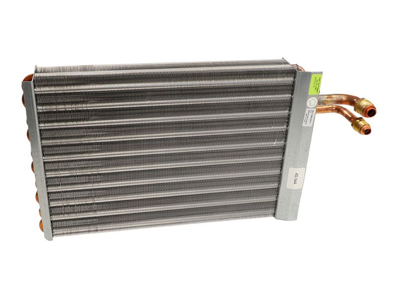 455-5444: Coil-evaporator 4555444 купить