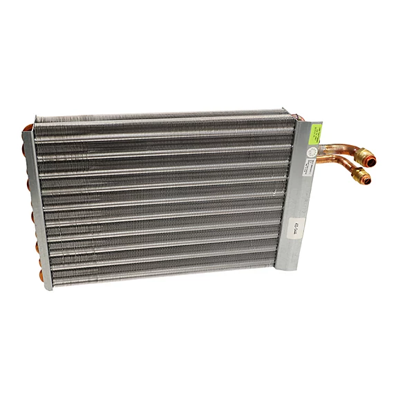455-5444: Coil-evaporator 4555444 купить