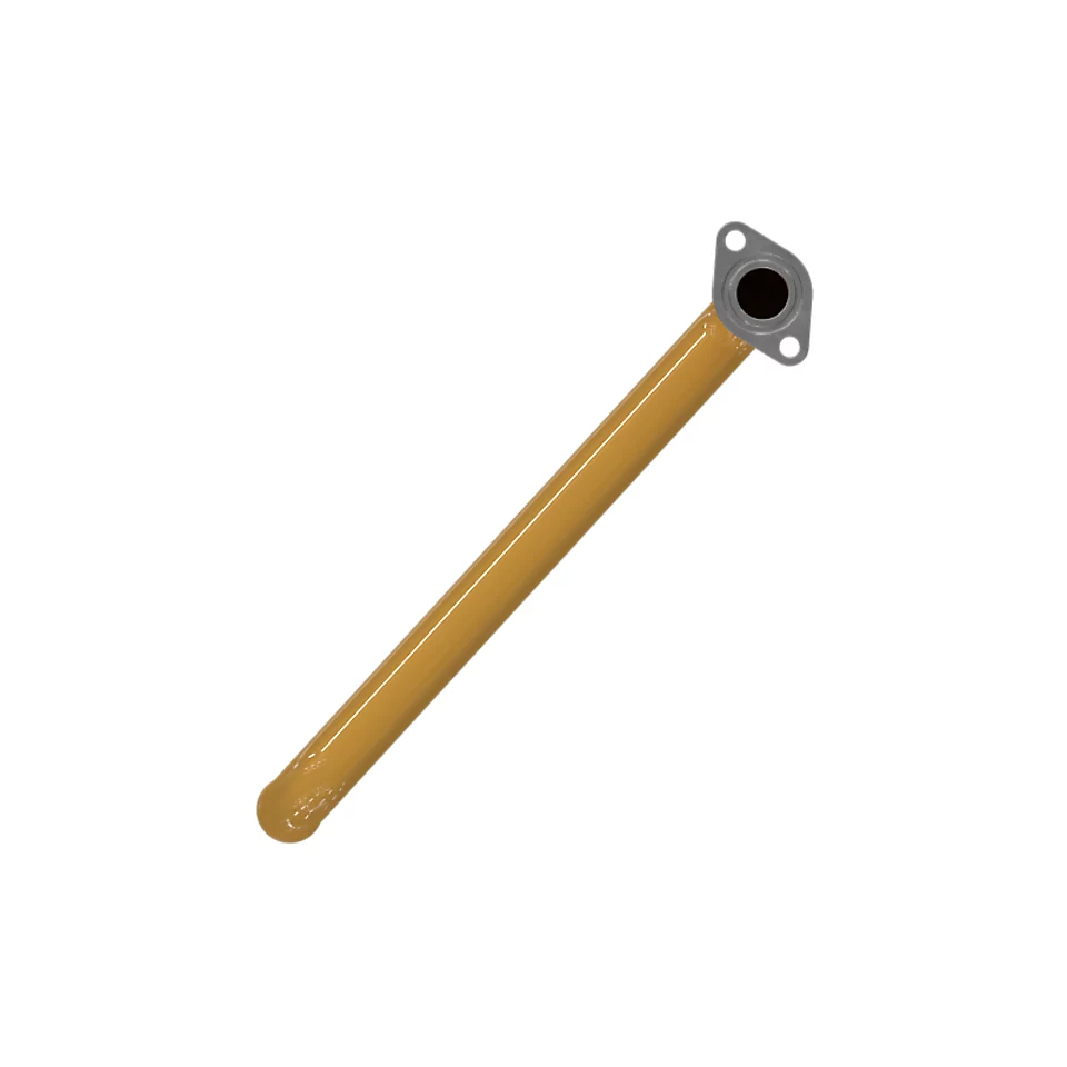 455-5643: PIPE AS 4555643 купить