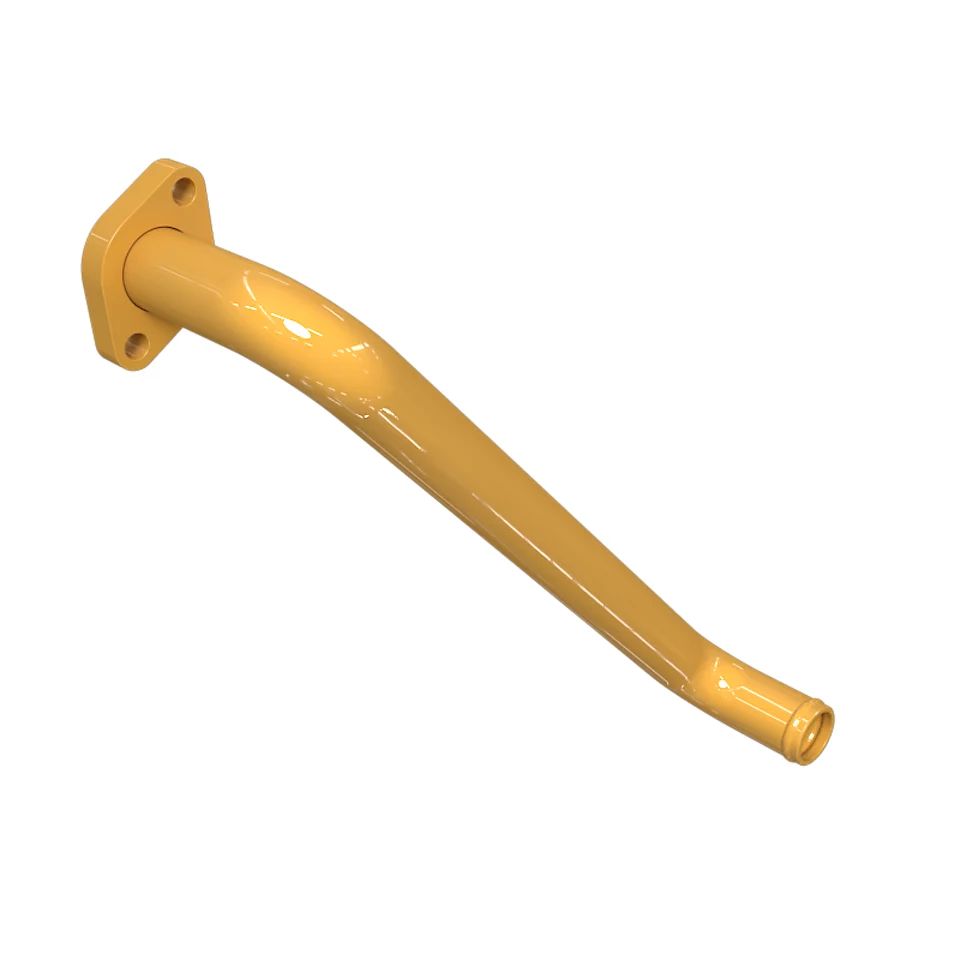 455-5643: PIPE AS 4555643 купить