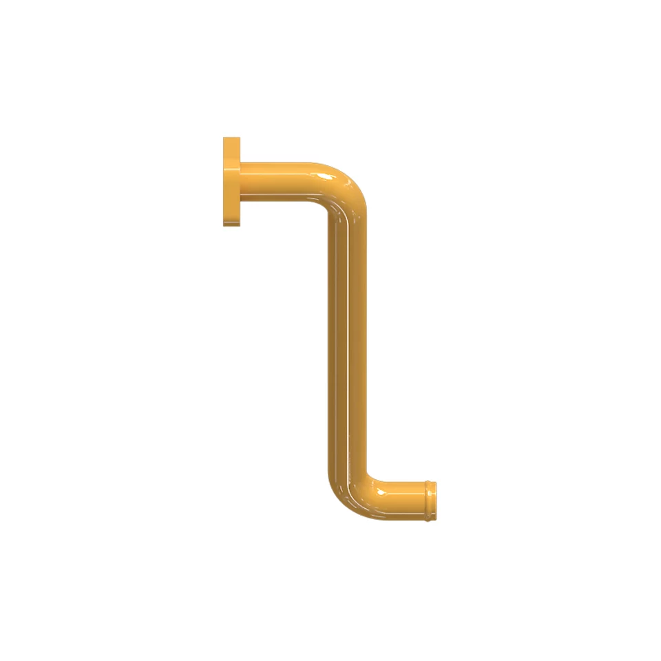 455-5643: PIPE AS 4555643 купить
