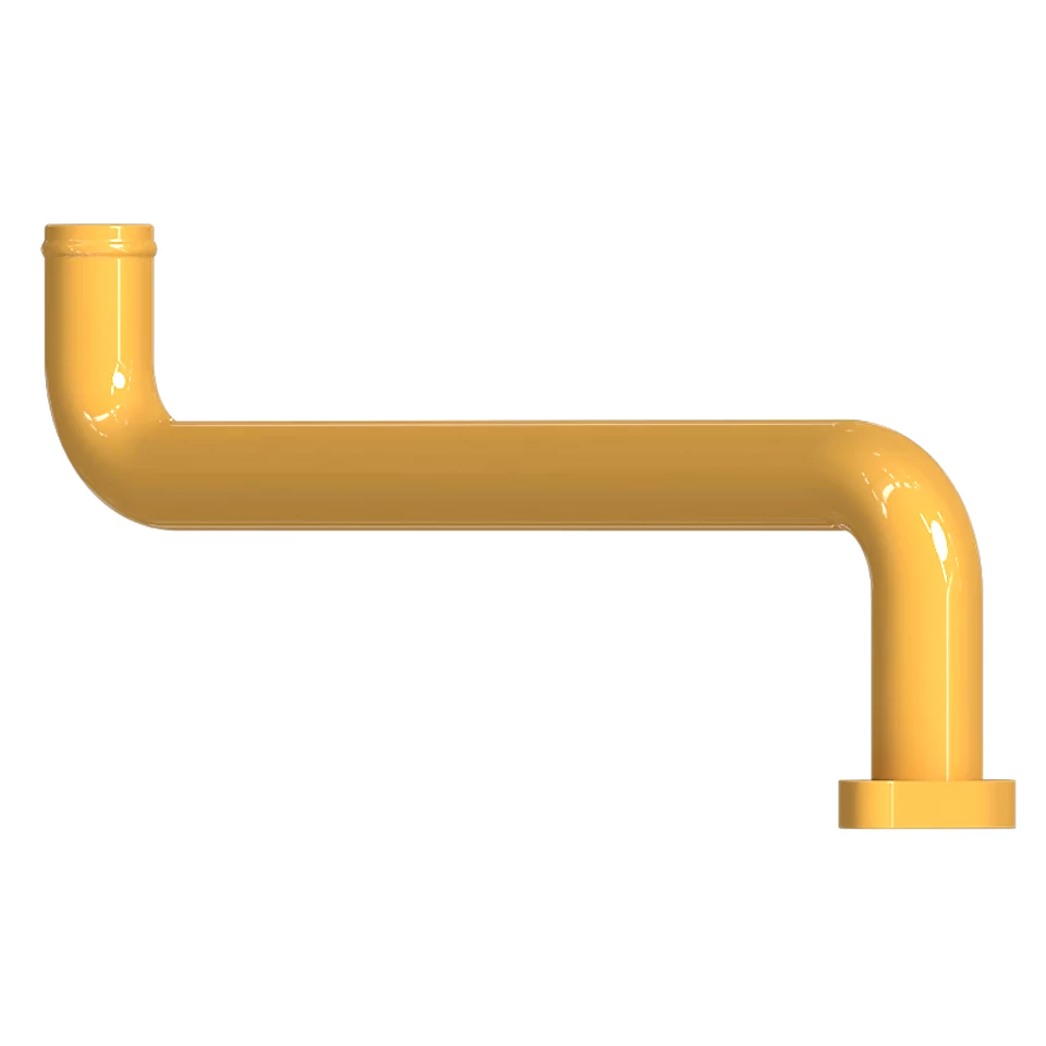 455-5643: PIPE AS 4555643 купить