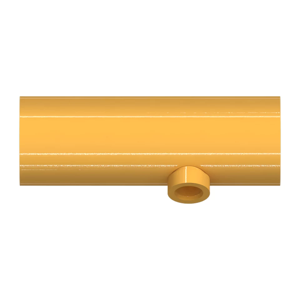455-6349: ТРУБКА В СБОРЕ 4556349 купить