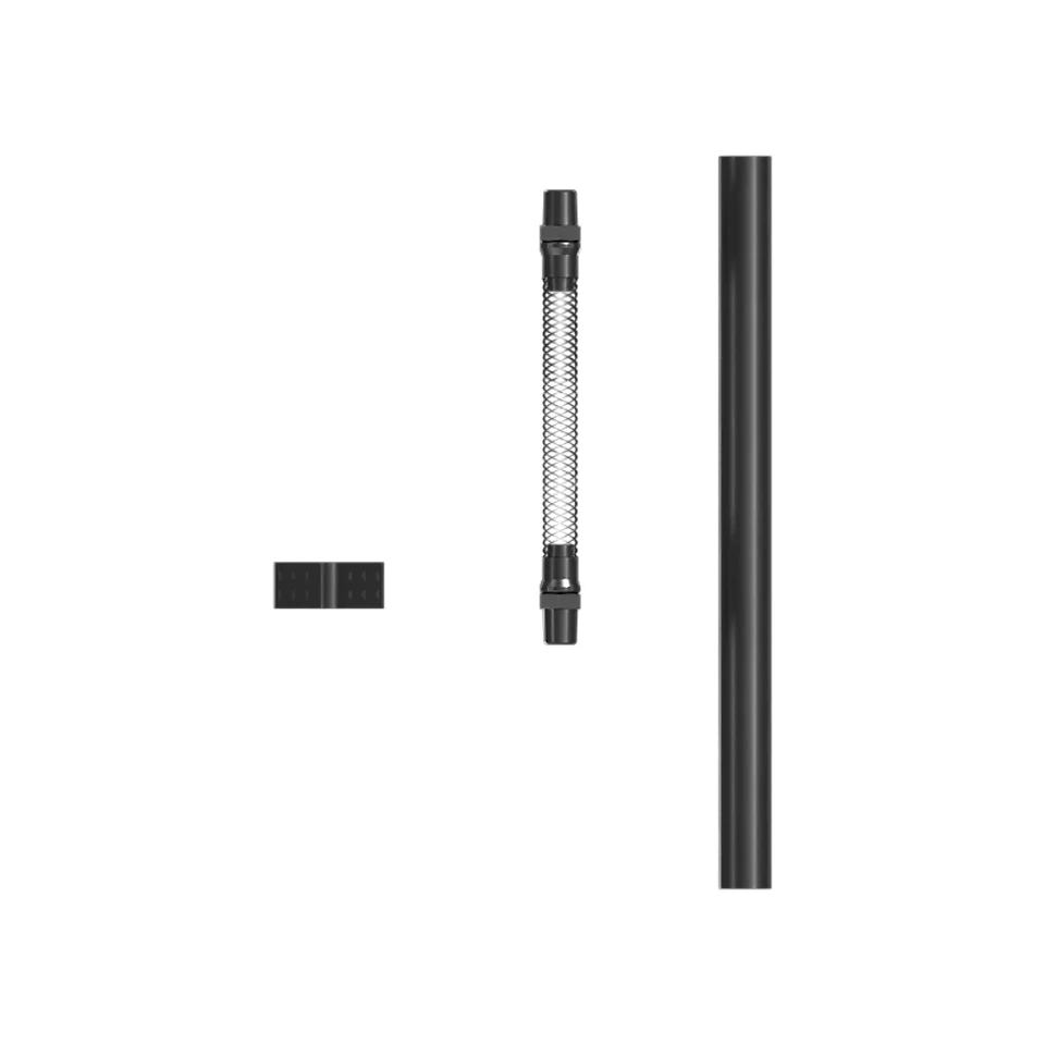 455-6565: Air Hose Replacement Tool 4556565 купить