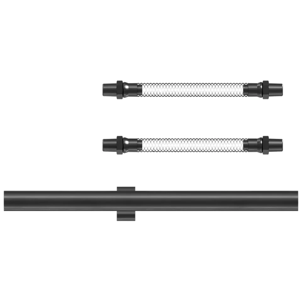 455-6565: Air Hose Replacement Tool 4556565 купить