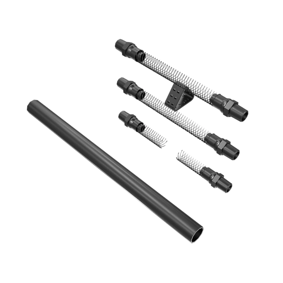 455-6565: Air Hose Replacement Tool 4556565 купить