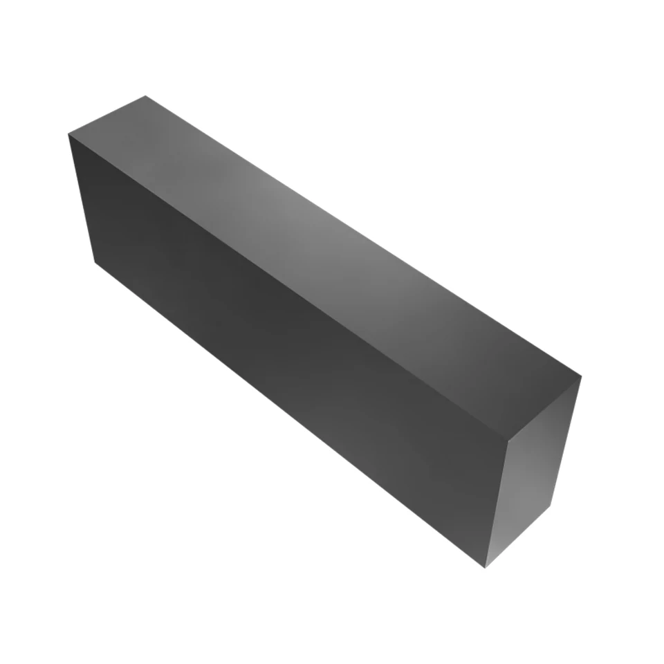 455-7059: Монтажная колодка насоса 4557059 купить