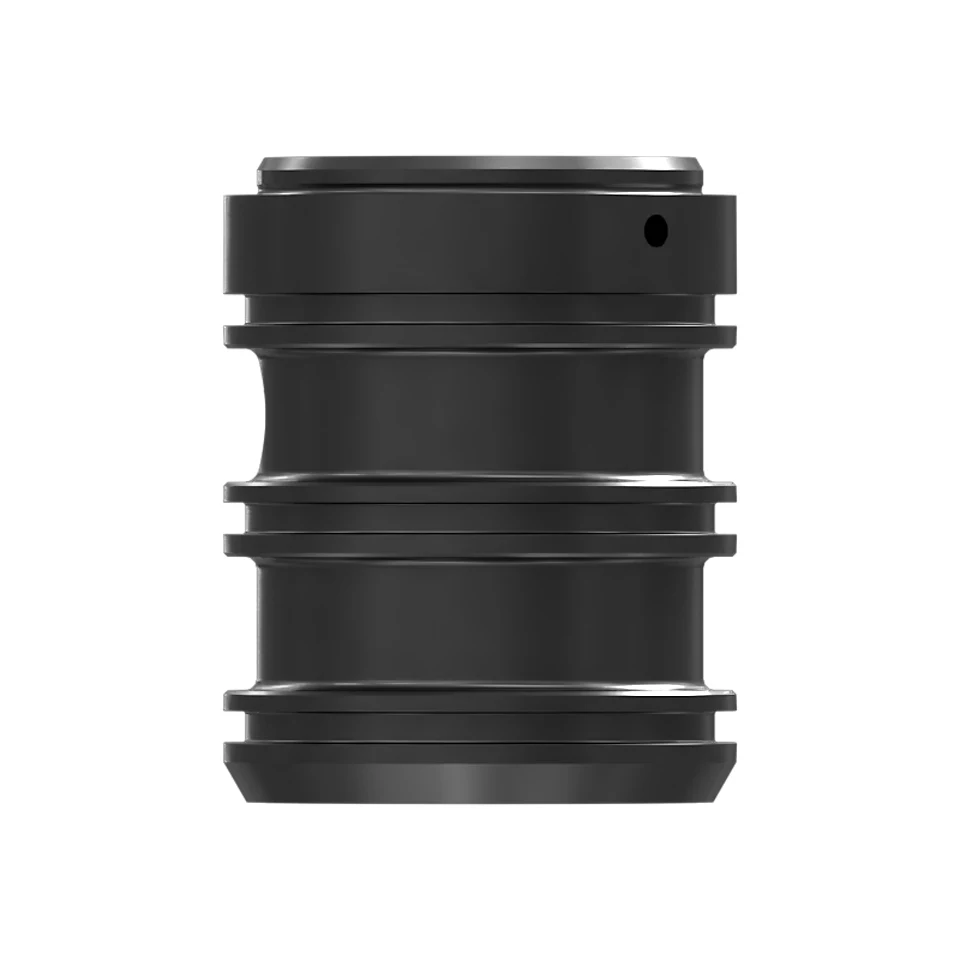 455-7860: CARRIER-SEAL 4557860 купить