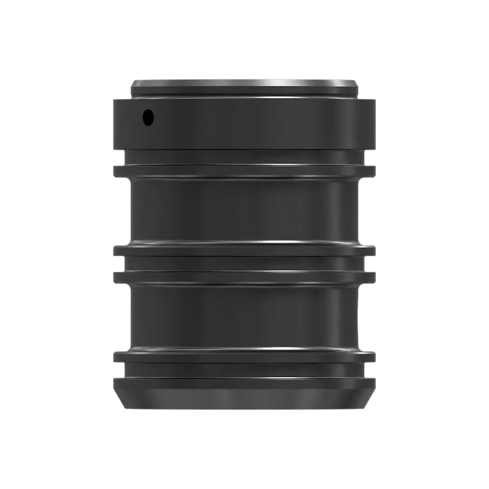 455-7860: CARRIER-SEAL 4557860 купить