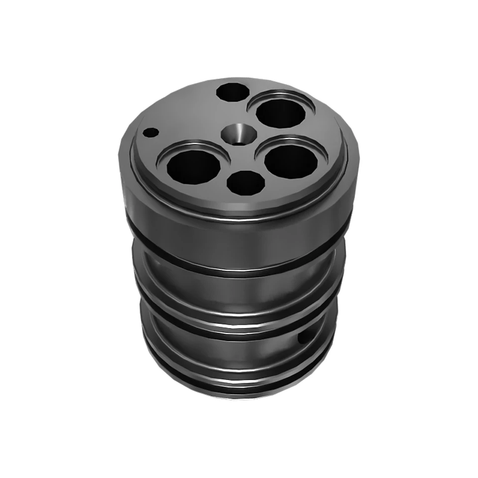 455-7860: CARRIER-SEAL 4557860 купить