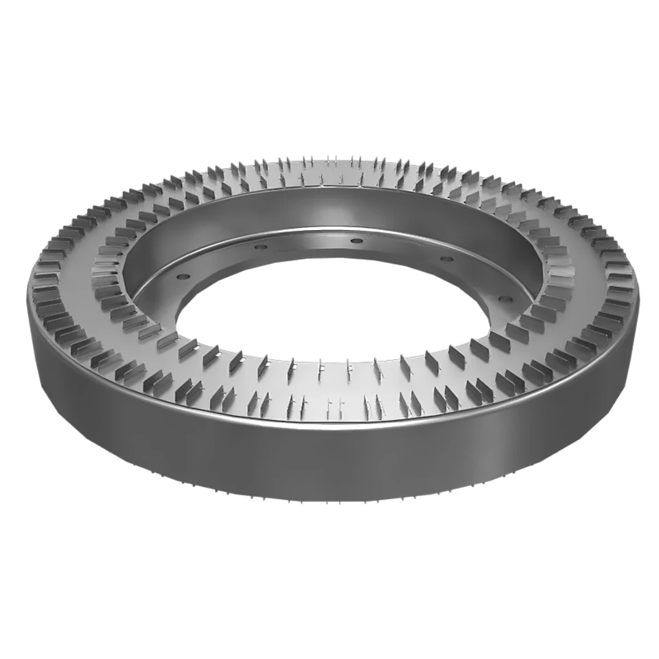 455-8404: DAMPER AS 4558404 купить