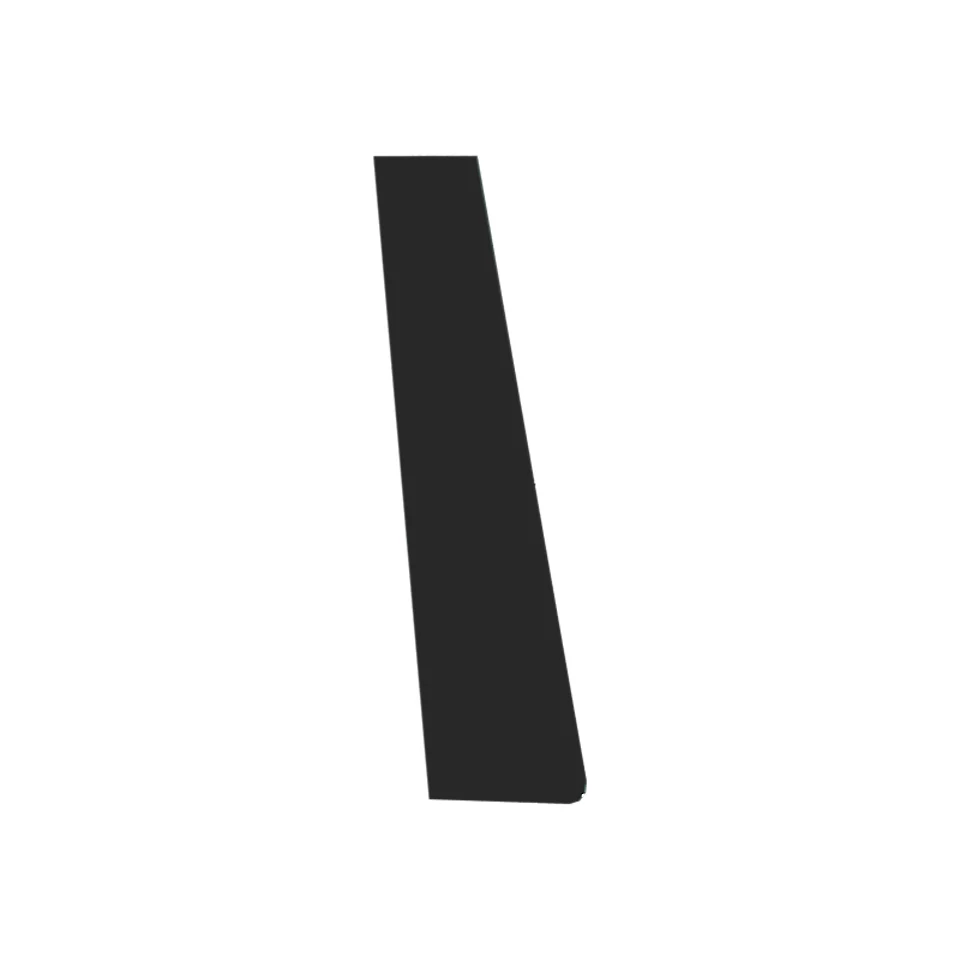 455-9984: СТЕКЛО ПЕРЕДНЕЕ 4559984 купить