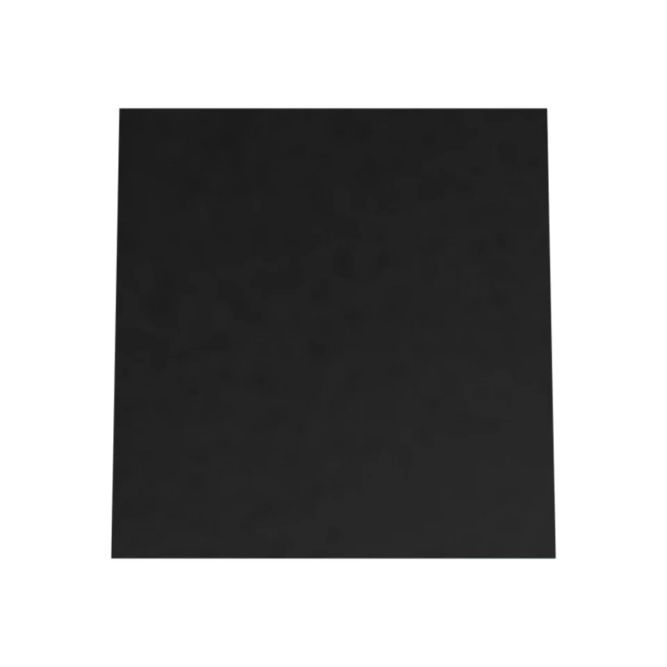 455-9985: СТЕКЛО ПЕРЕДНЕЕ 4559985 купить