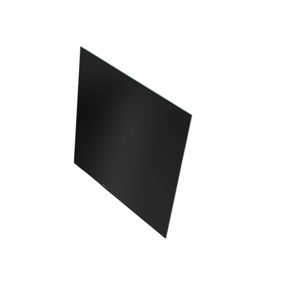 455-9985: СТЕКЛО ПЕРЕДНЕЕ 4559985 купить