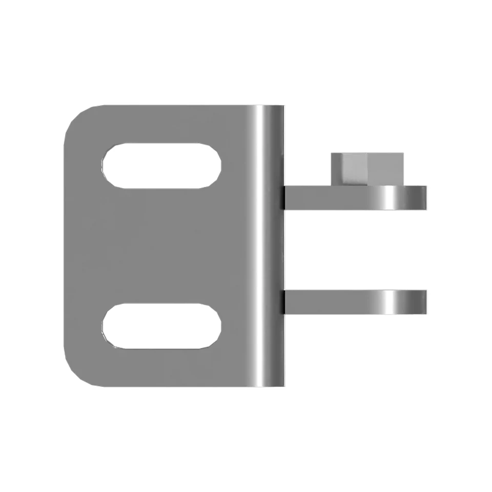 456-0274: Пластина поручня 4560274 купить