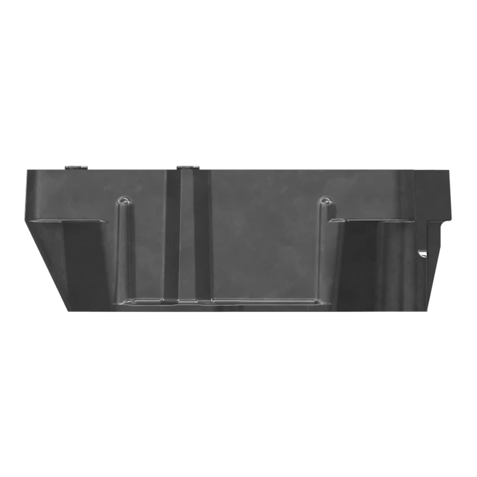 456-0683: Rocker Arm Base 4560683 купить
