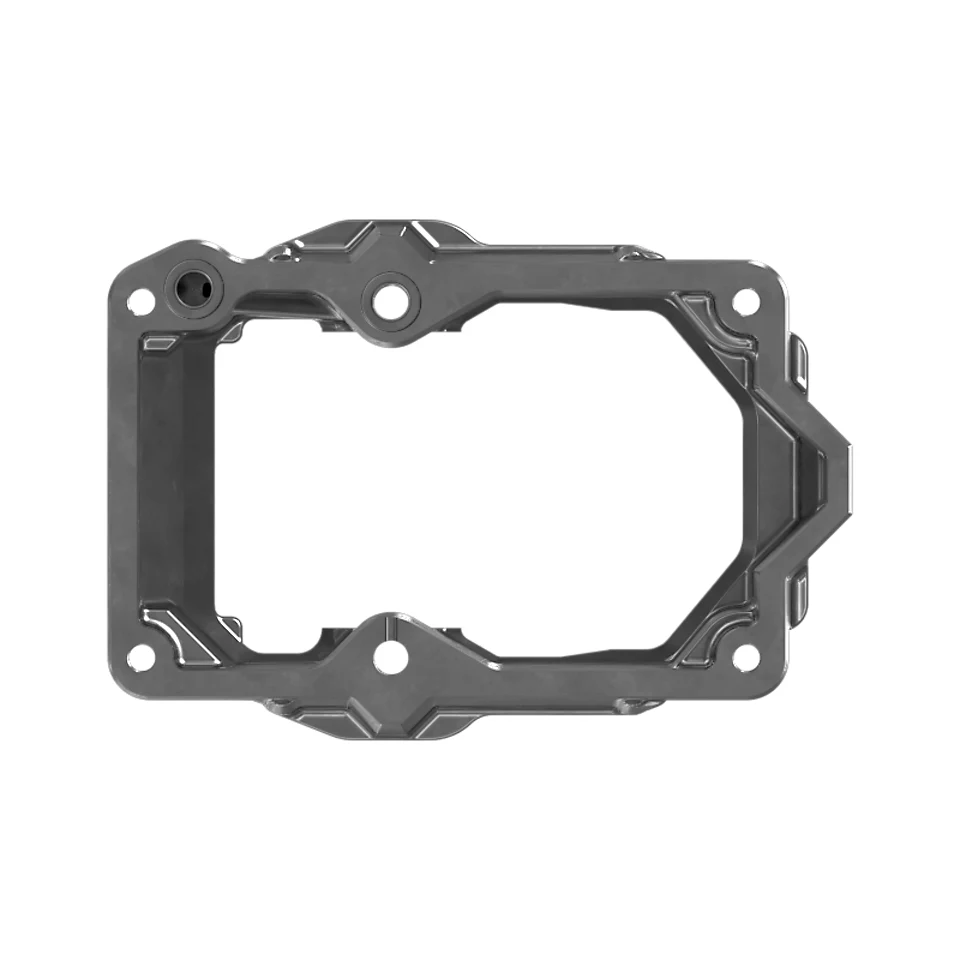 456-0683: Rocker Arm Base 4560683 купить