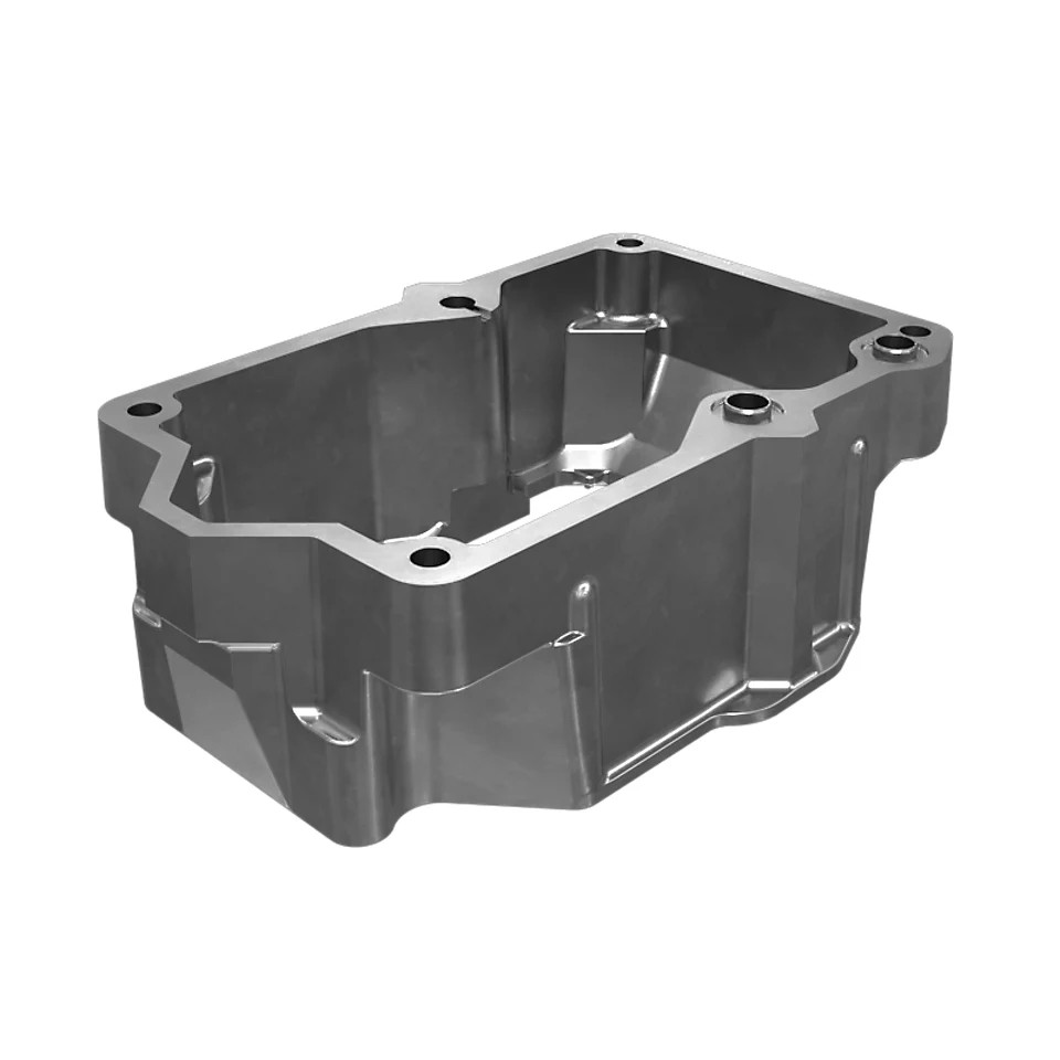 456-0683: Rocker Arm Base 4560683 купить