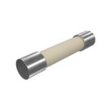 456-0790: 13mm Width Fuse Block 4560790 купить